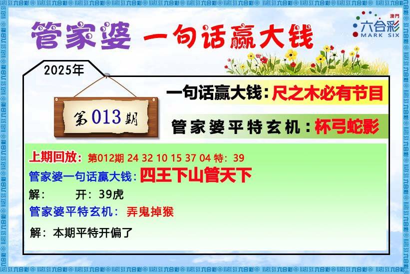 ���ͼƬ�Ŵ�