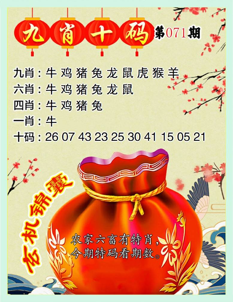 ���ͼƬ�Ŵ�