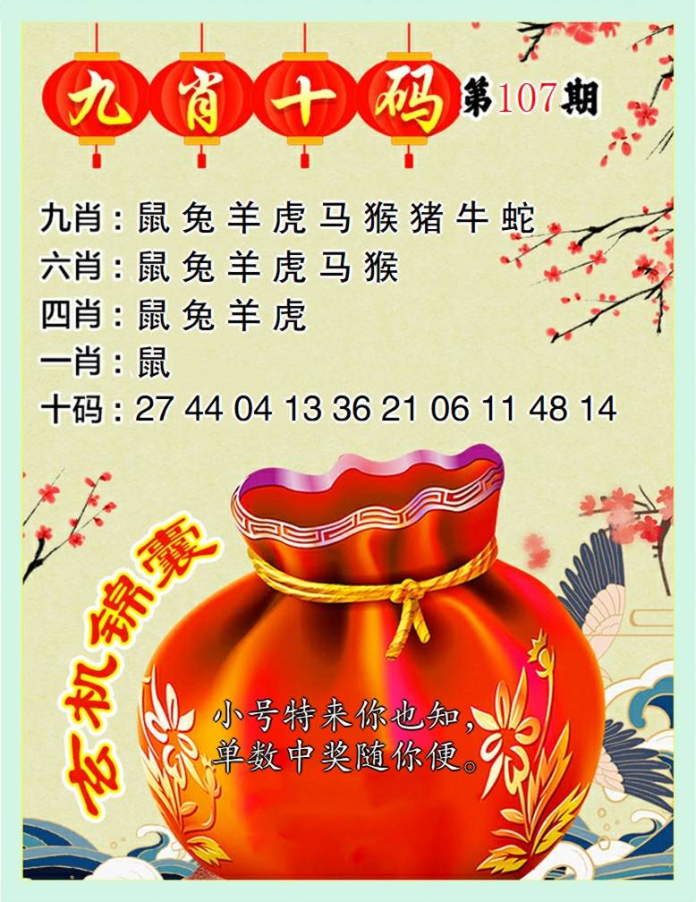 ���ͼƬ�Ŵ�