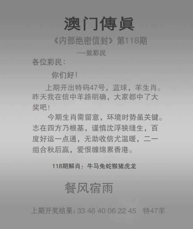 ���ͼƬ�Ŵ�