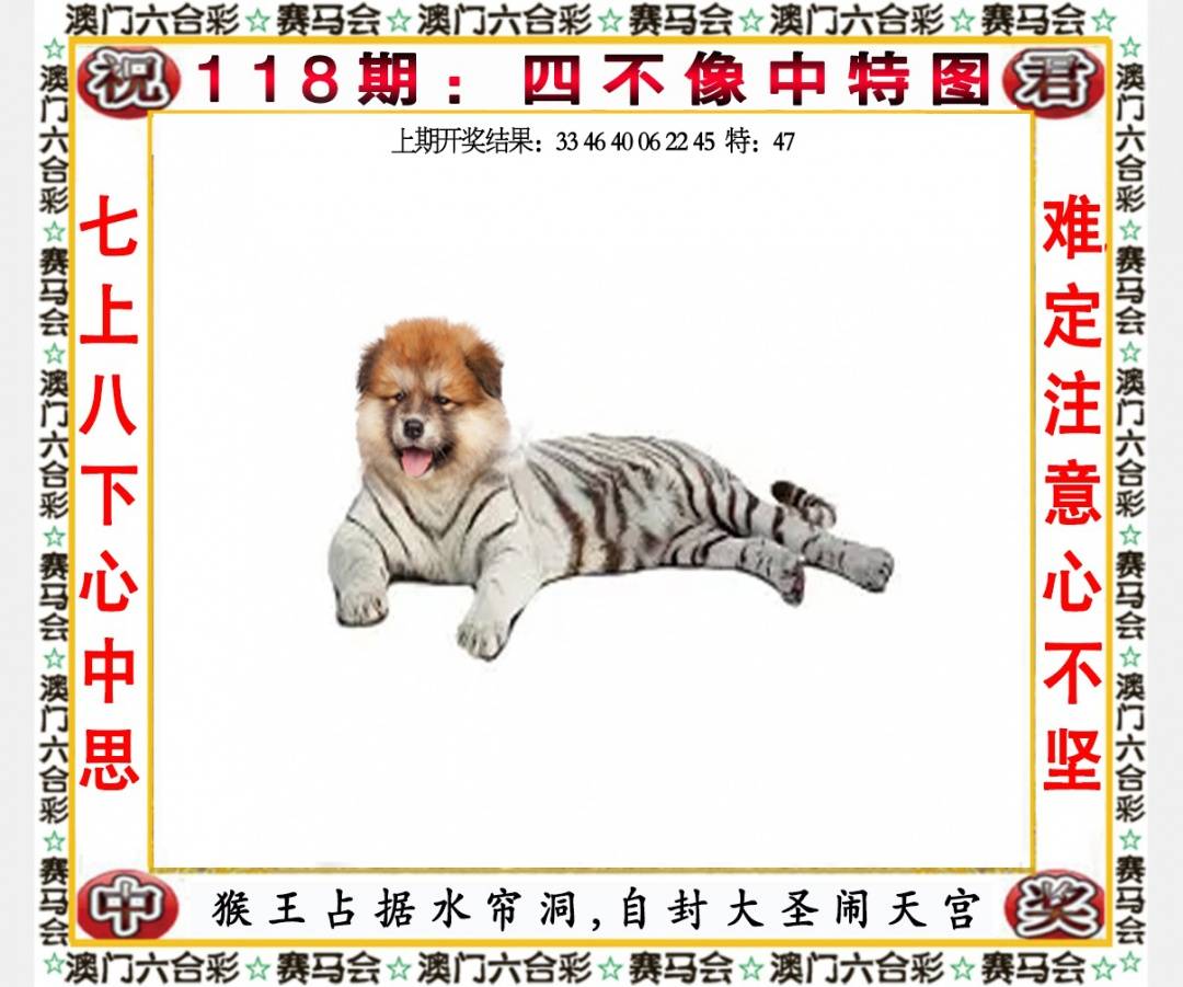 ���ͼƬ�Ŵ�