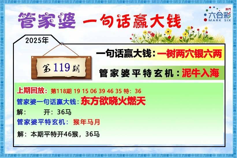 ���ͼƬ�Ŵ�