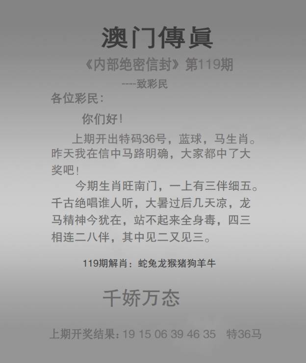 ���ͼƬ�Ŵ�