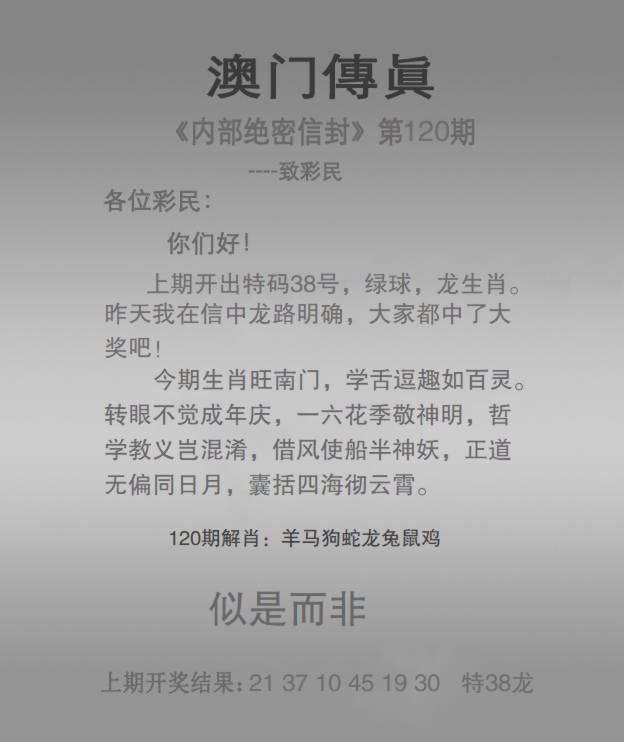 ���ͼƬ�Ŵ�