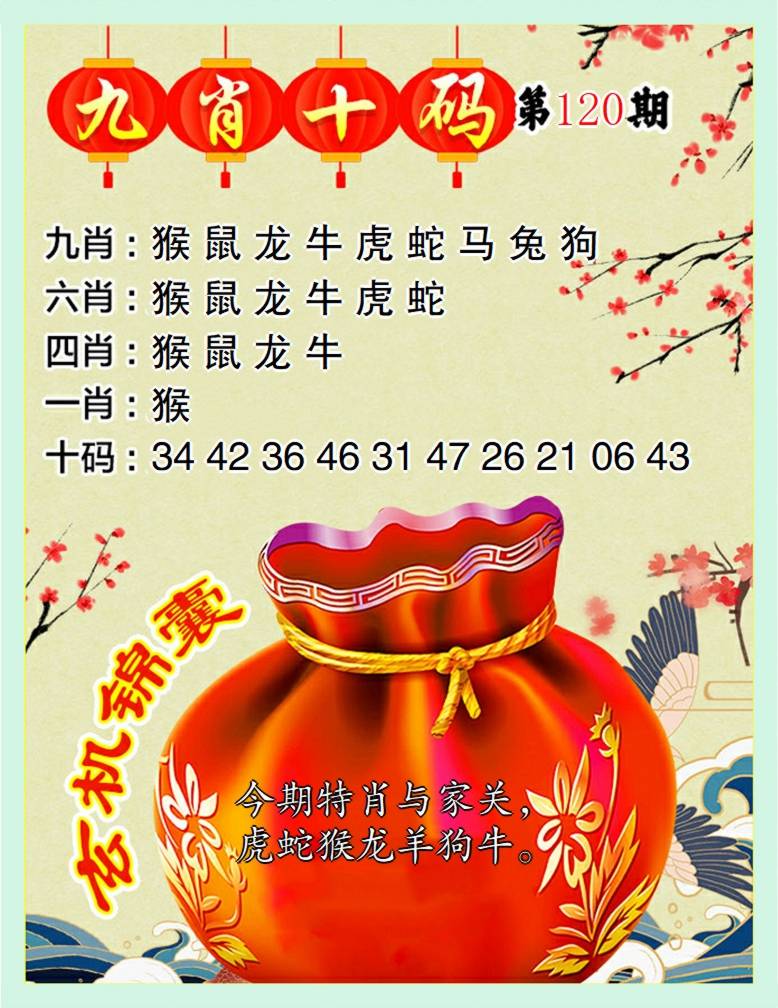 ���ͼƬ�Ŵ�