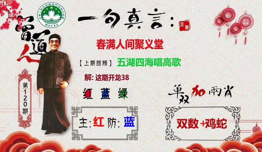 ���ͼƬ�Ŵ�