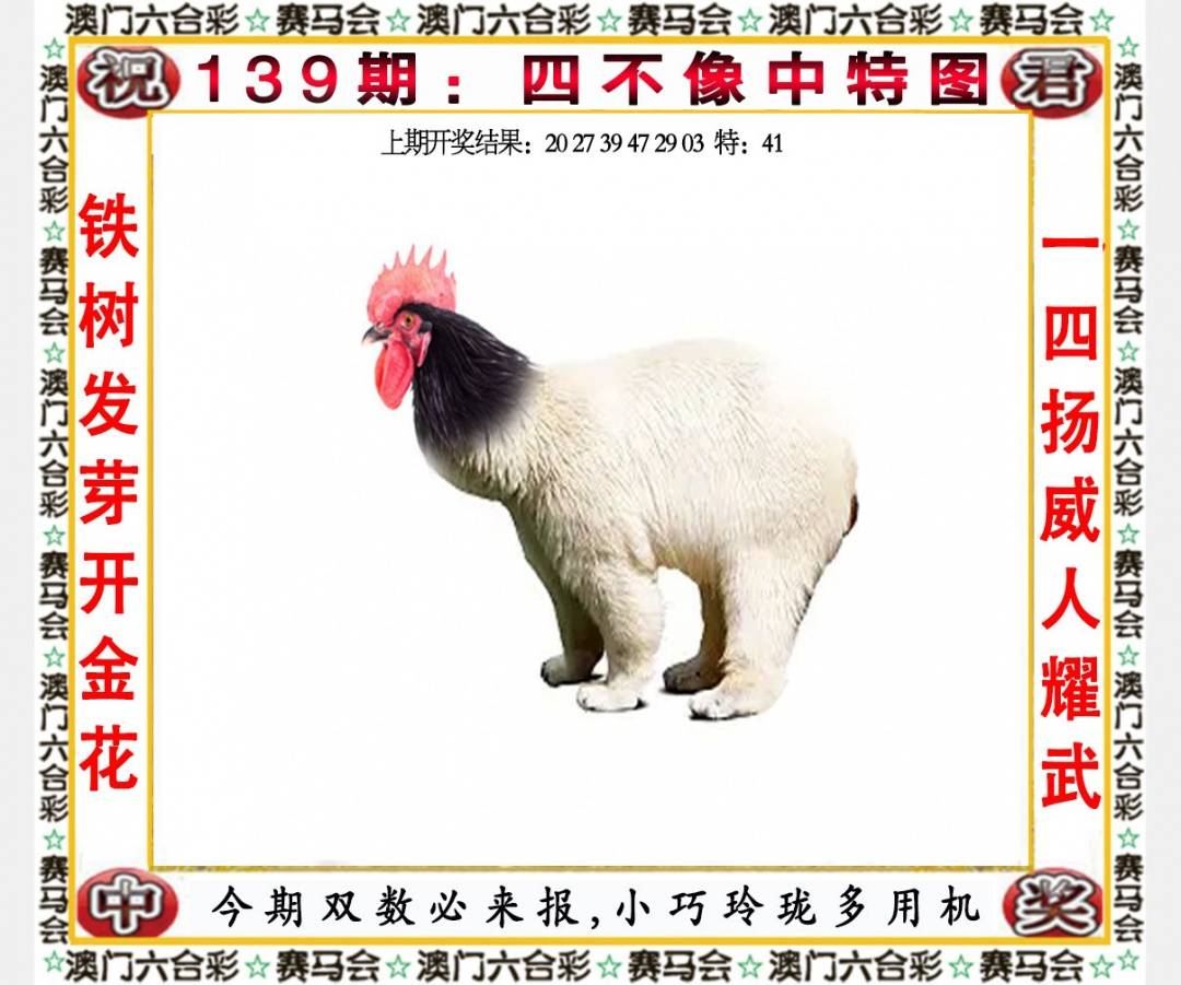 ���ͼƬ�Ŵ�
