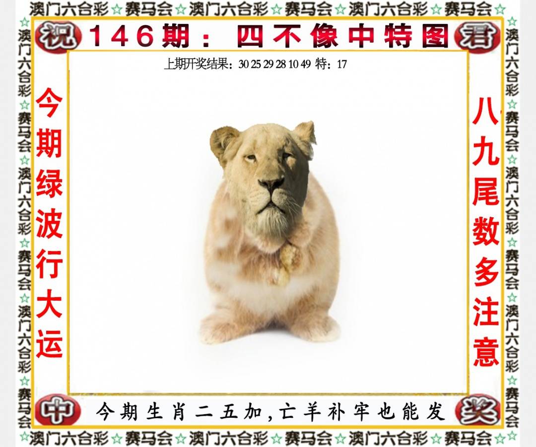 ���ͼƬ�Ŵ�