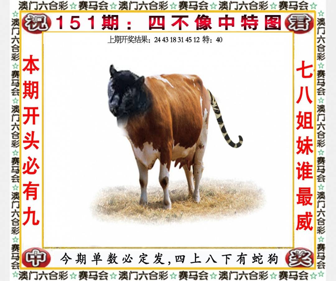 ���ͼƬ�Ŵ�
