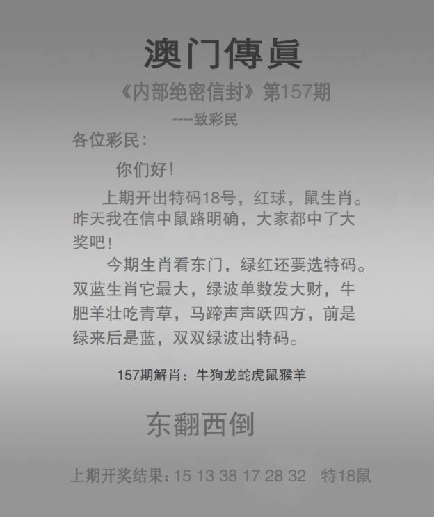 ���ͼƬ�Ŵ�
