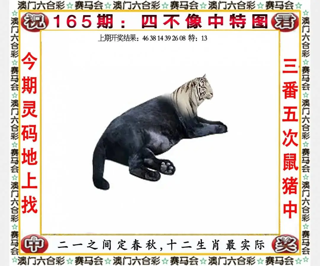 ���ͼƬ�Ŵ�