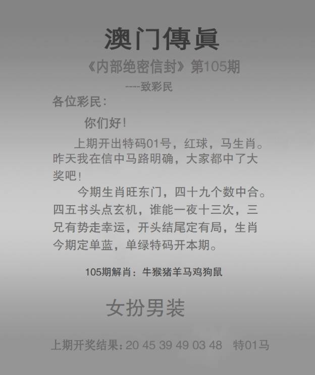 ���ͼƬ�Ŵ�