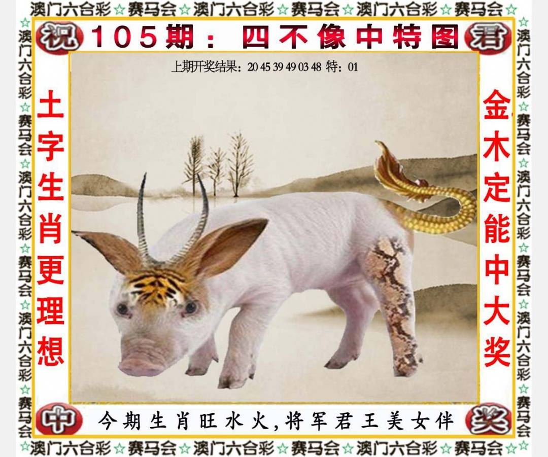 ���ͼƬ�Ŵ�