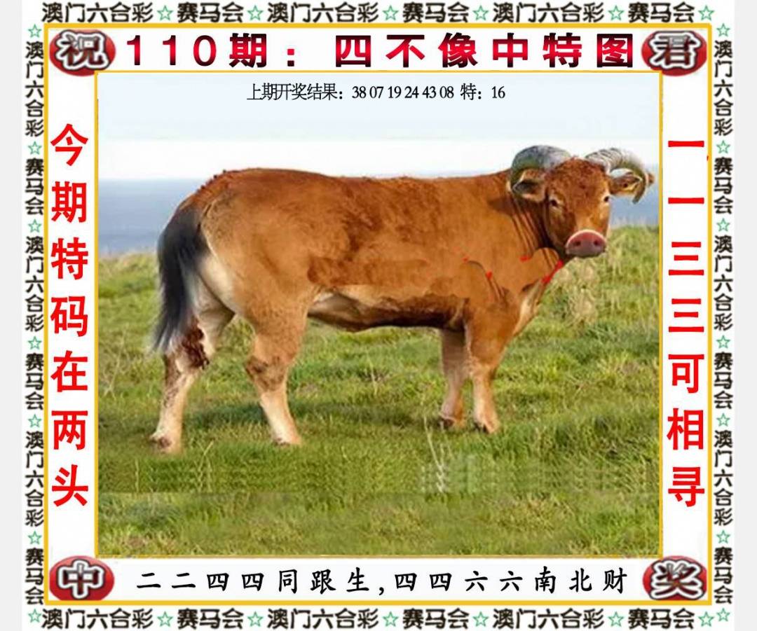 ���ͼƬ�Ŵ�