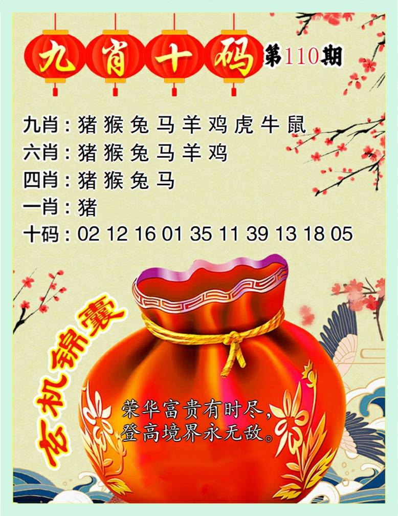 ���ͼƬ�Ŵ�