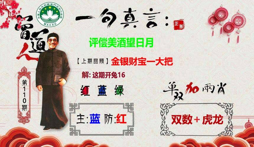 ���ͼƬ�Ŵ�